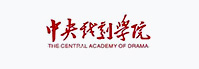 磐安网易企业邮箱