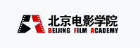 磐安网易企业邮箱