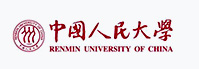 磐安网易企业邮箱