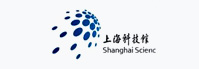 磐安网易企业邮箱