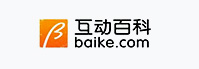 磐安网易企业邮箱