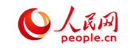 磐安网易企业邮箱
