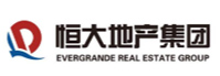 磐安网易企业邮箱