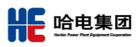 磐安网易企业邮箱
