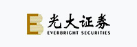 磐安网易企业邮箱