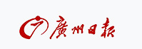 磐安网易企业邮箱