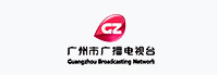 磐安网易企业邮箱