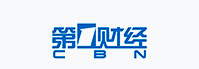 磐安网易企业邮箱