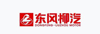 磐安网易企业邮箱