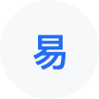 磐安网易企业邮箱