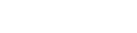 磐安网易企业邮箱