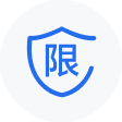 磐安网易企业邮箱