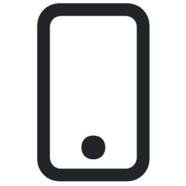 磐安网易企业邮箱